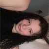 angelinafern508